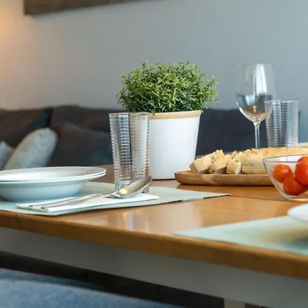 Ferienpark-heiligenhafen-haus-h-wohnung-06-09 海利根港