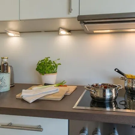 Ferienpark-heiligenhafen-haus-h-wohnung-06-09 公寓