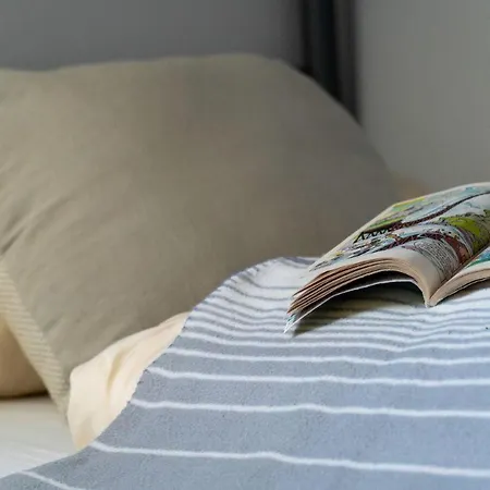 Ferienpark-heiligenhafen-haus-h-wohnung-06-09 *