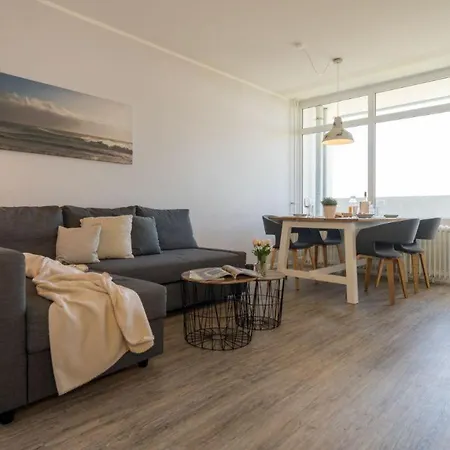 Ferienpark-heiligenhafen-haus-h-wohnung-06-09 公寓