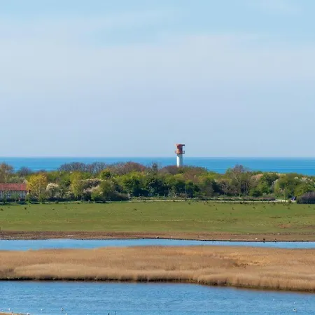 Ferienpark-heiligenhafen-haus-h-wohnung-06-09 海利根港