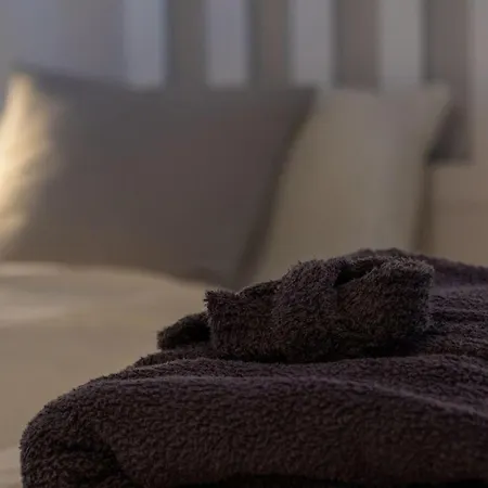 Ferienpark-heiligenhafen-haus-h-wohnung-06-09 公寓 海利根港