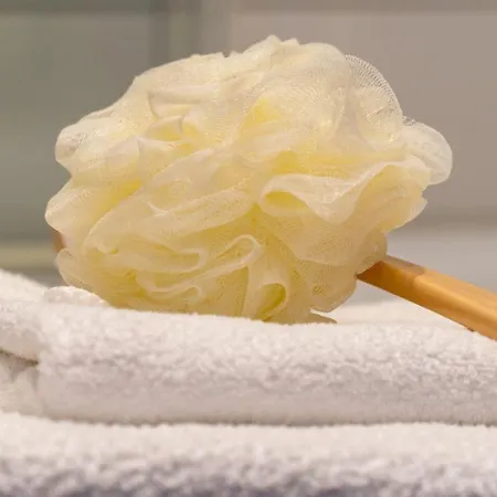 Ferienpark-heiligenhafen-haus-h-wohnung-06-09 *