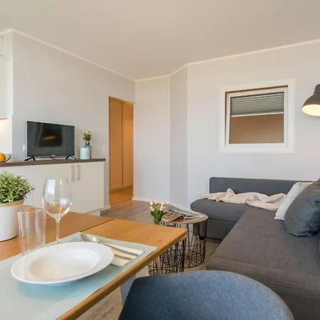 Ferienpark-heiligenhafen-haus-h-wohnung-06-09 公寓