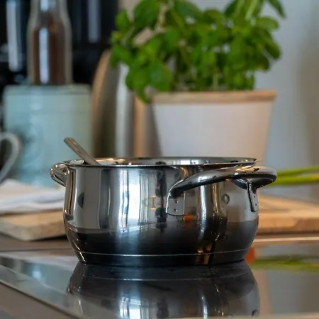 Ferienpark-heiligenhafen-haus-h-wohnung-06-09 海利根港