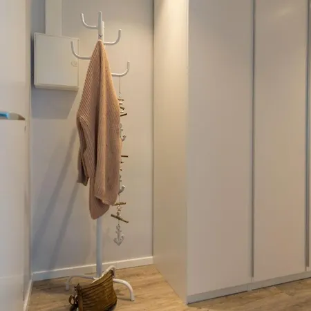 Ferienpark-heiligenhafen-haus-h-wohnung-06-09 公寓