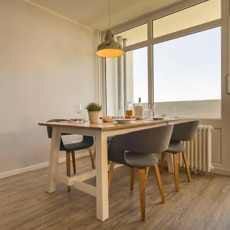 Ferienpark-heiligenhafen-haus-h-wohnung-06-09 公寓 *