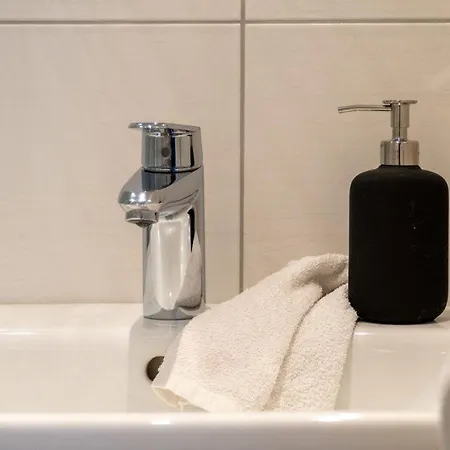 Ferienpark-heiligenhafen-haus-h-wohnung-06-09 *